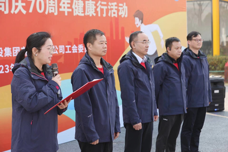 20231228809815.jpg 微信圖片_20231227185016_副本.jpg