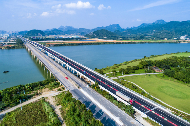 20240110140812.jpg 柳南4標(biāo)(洛維大橋)_副本.jpg