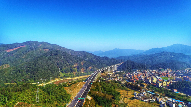 20240110586264.jpg 仁新高速照片_副本.jpg