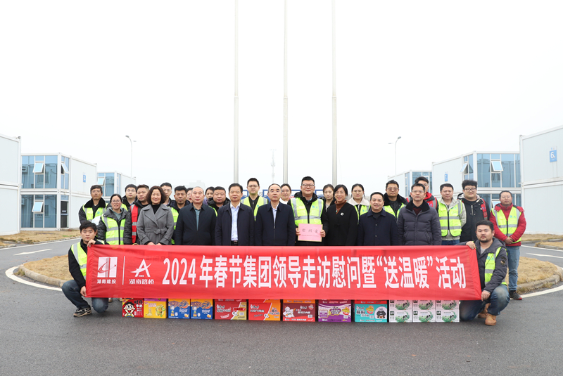 20240201115587.jpg IMG_2996_副本.jpg