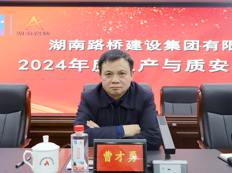 20240228105625.jpg IMG_4504_副本.jpg