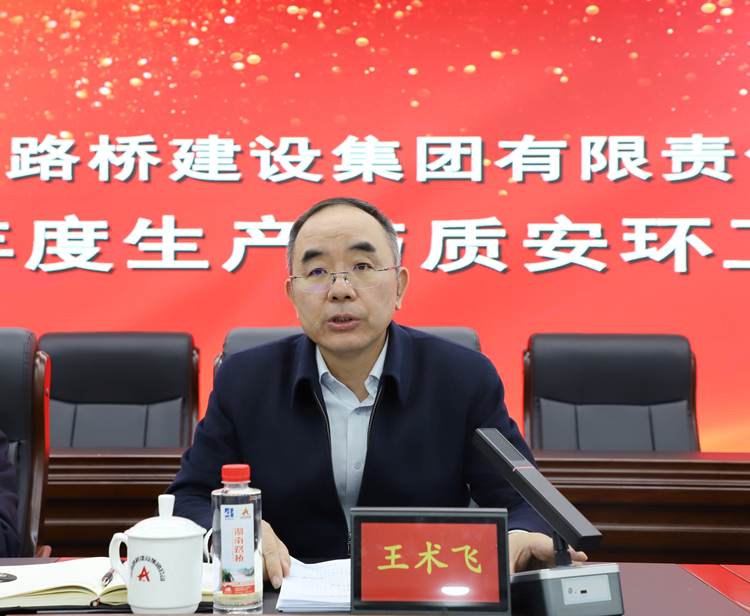 20240228654212.jpg IMG_4480_副本.jpg