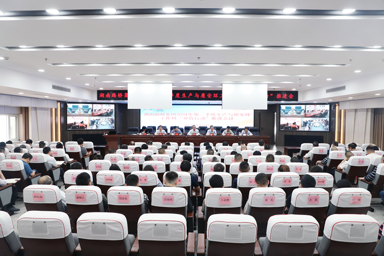 20240416991021.jpg IMG_6239_副本.jpg