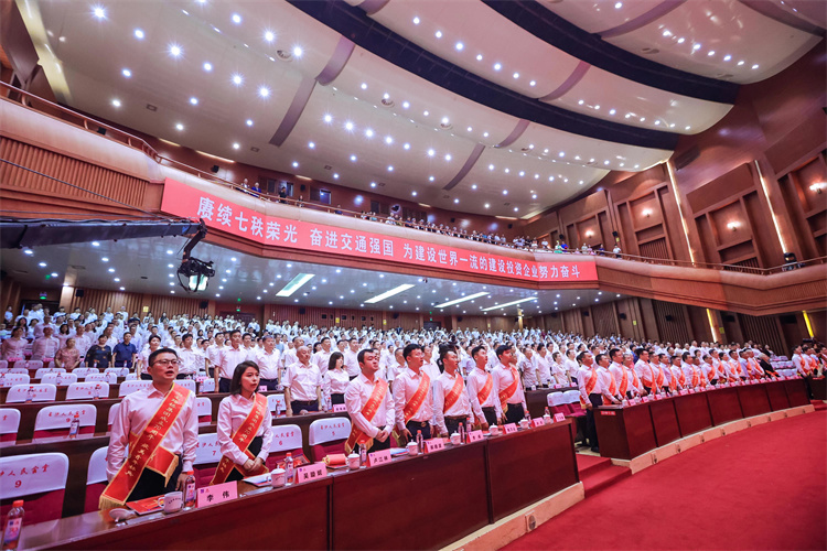 20240629855170.png 010615f0def1a2a2f2fd5df964ee51c.png