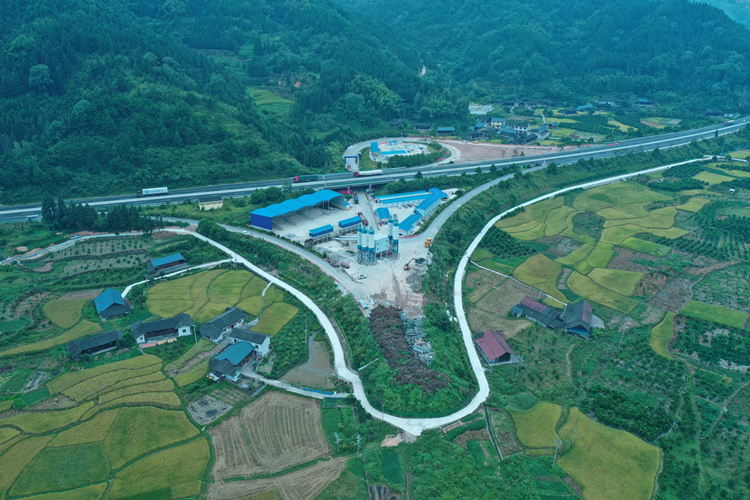 20240911416934.jpg 微信圖片_20240902105148_副本.jpg