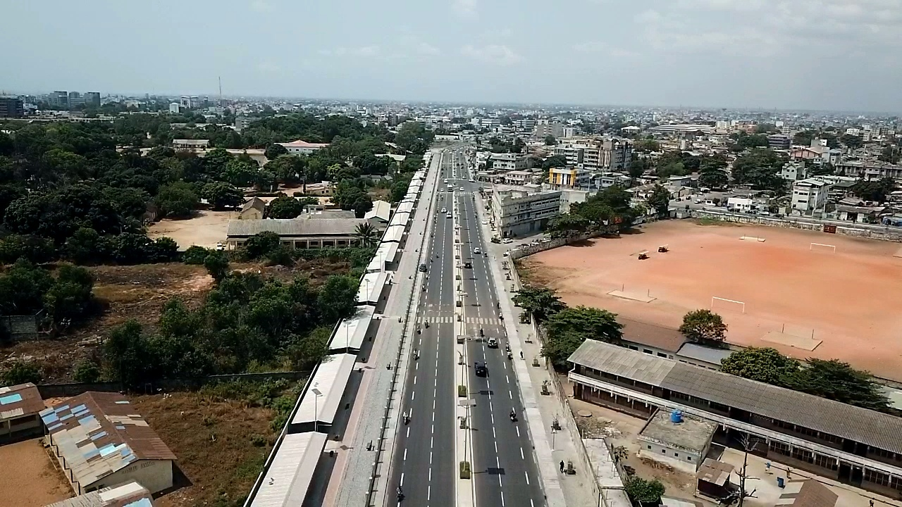 20240927100857.png 圖片5.png