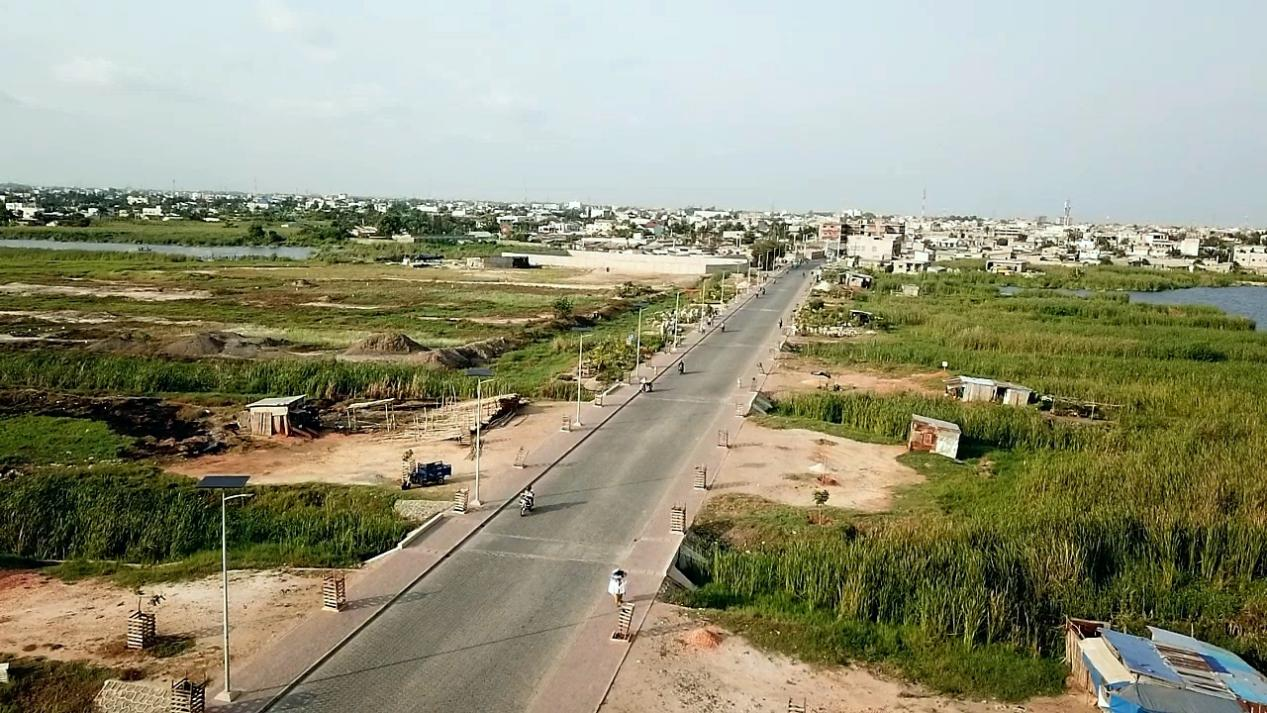 20240927599260.png 圖片1.png