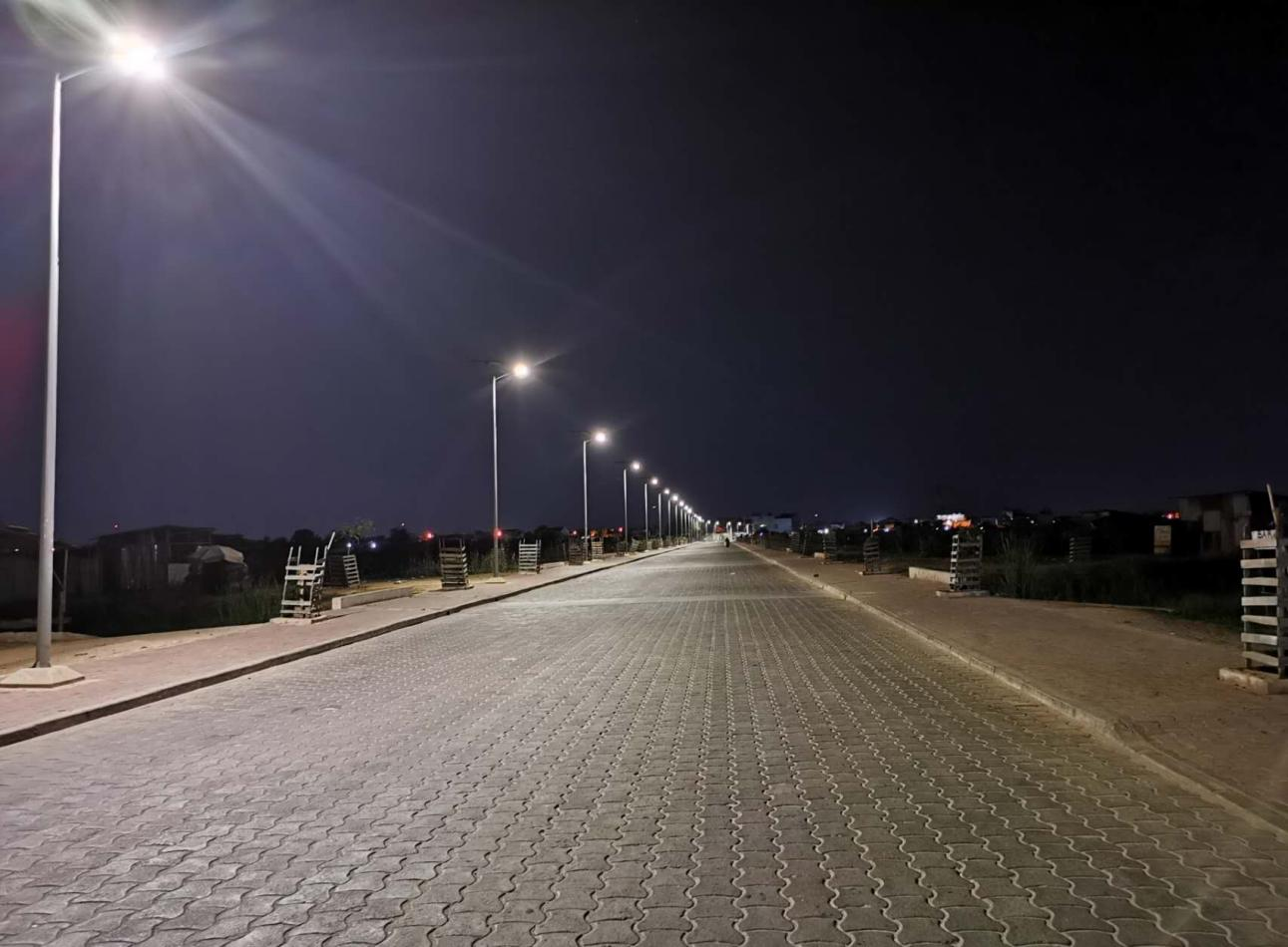 20240927884647.png 圖片2.png