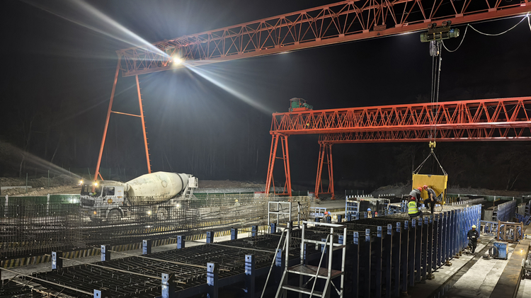 20241101893382.jpg 微信圖片_20241101083955_副本.jpg