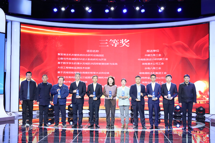 20241225524342.jpg IMG_1289_副本.jpg