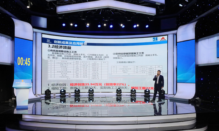 20241225731239.jpg IMG_1243_副本.jpg