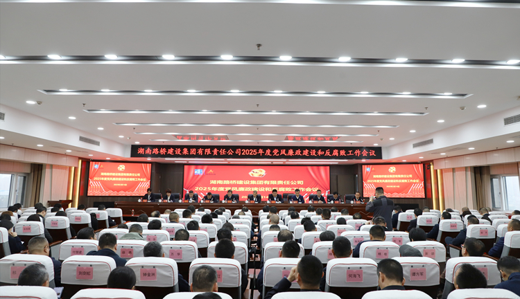 20250317242441.jpg 230f411bb16066bcb33a14a09247249_副本.jpg