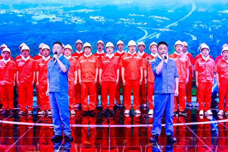 20250502115794.jpg 微信圖片_20250430200104.jpg