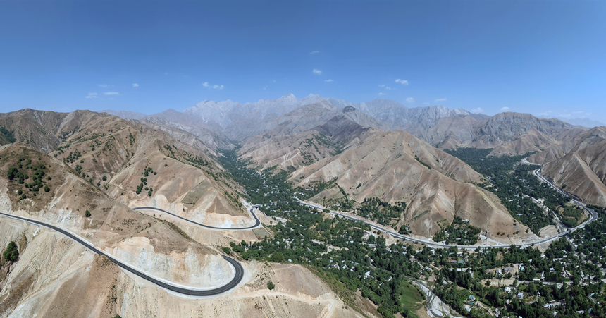 20250901111676.jpg 20250826 奧塔公路正式通車(chē) 圖2:k25_副本.jpg