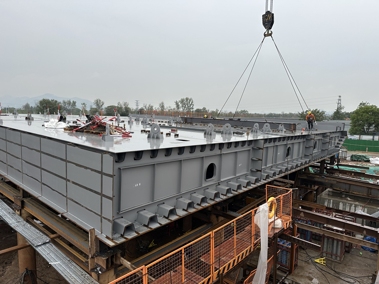 20251114307763.jpg 821b174d0708105f13f36fdc1fa0363e_副本.jpg