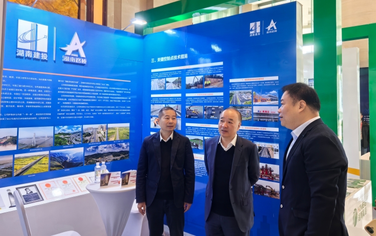 20251218884991.jpg 微信圖片_2025-12-11_184418_708.jpg